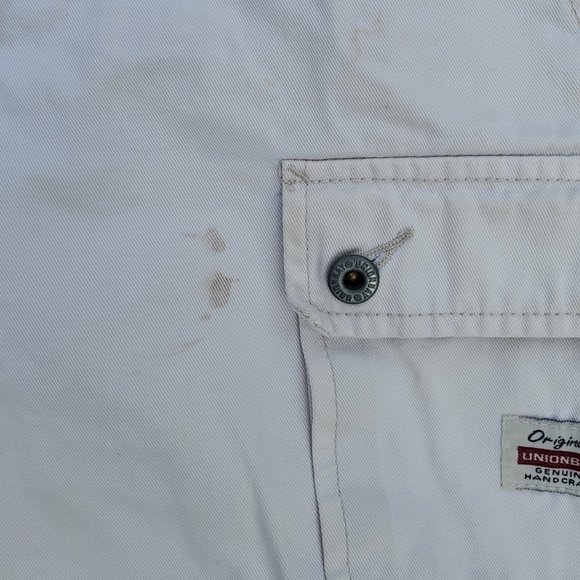 Union Bay Shorts - Picture 4 of 4